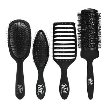 Wet Brush Txture Pro Extension + Epic set