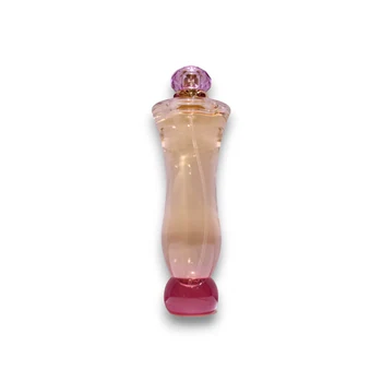 Versace Woman – Tester