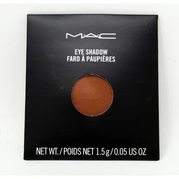MAC Pro Palette Saddle
