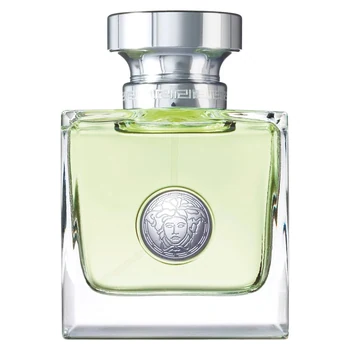 Versace Versense