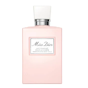 Dior Miss Dior Moisturizing