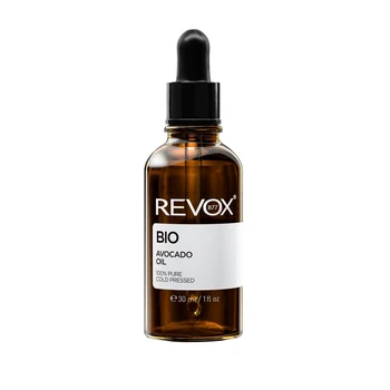 Revox B77 Bio Avocado Nourishing