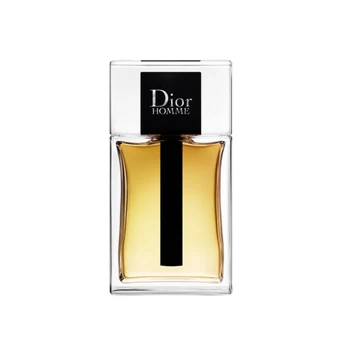 Dior Dior Homme – Tester