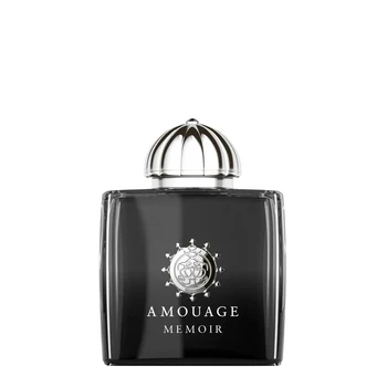 Amouage Memoir