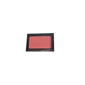 Shiseido Luminizing Satin RD103 Petal – Tester