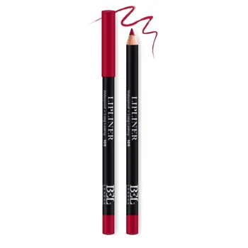Bel London Lip Liner 105