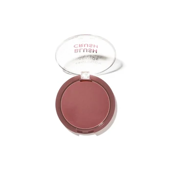 Profusion Cosmetics Blush Crush Mauve Crush