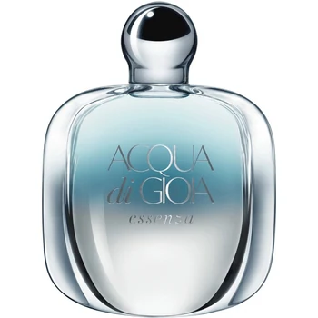 Armani Acqua di Gioia Essenza – Tester