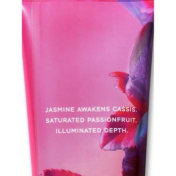 Victoria's Secret Jasmine Cassis