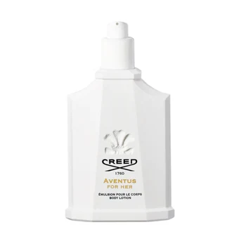 Creed Aventus