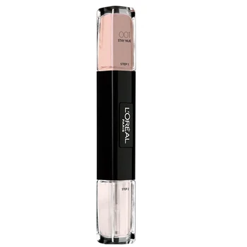 L´Oréal Paris Infallible 001 Stay Nue