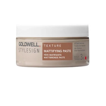 Goldwell Stylesign