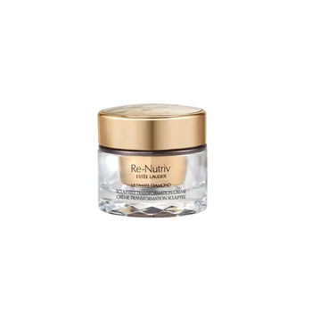 Estee Lauder Re-Nutriv Ultimate Diamond