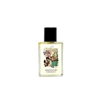 Adscenture Turkish Delight