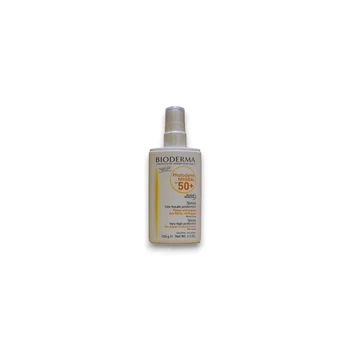 Bioderma Photoderm AR