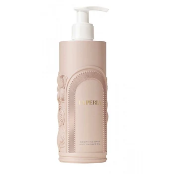 La Perla Soothing – Tester