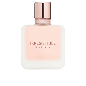 Givenchy Irresistible