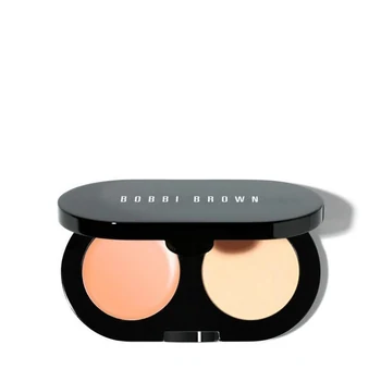 Bobbi Brown Cream Concealer Honey