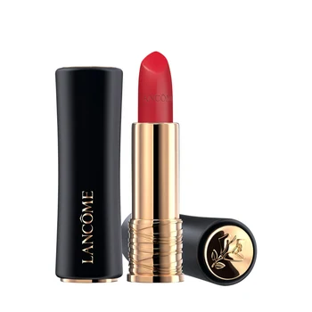 Lancôme L'Absolu Rouge Drama Matte 505 Attrape Coeur