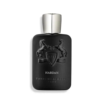 Parfums de Marly Habdan – Tester