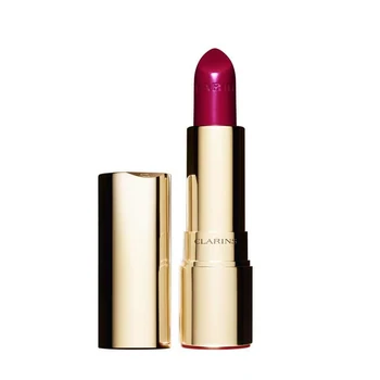 Clarins Joli Rouge 27 Hot Fuchsia Hydrating – Tester