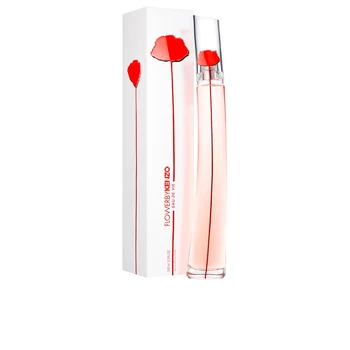 Kenzo Eau De Vie – Tester