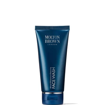 Molton Brown African Whitewood