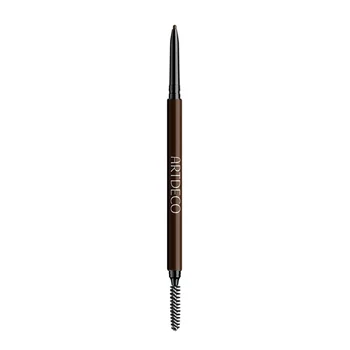Artdeco Ultra Fine 12 Deep Brunette