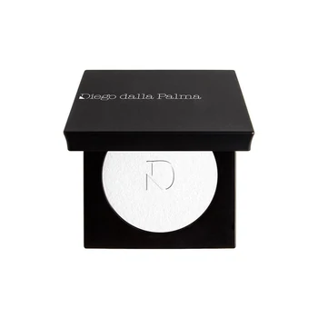 Diego Dalla Palma Makeup Studio 151 Optical White