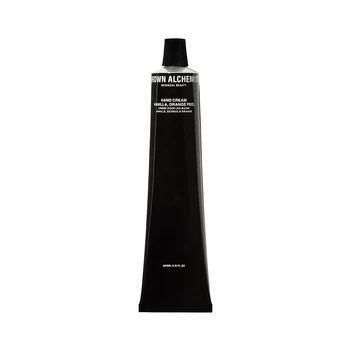 Grown Alchemist Hand Cream Vanilla & Orange Peel Moisturizing