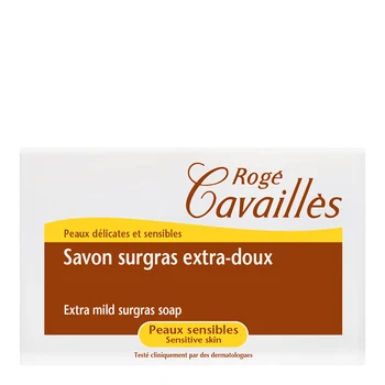 Roge Cavailles Green Almond – Tester