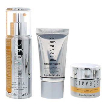 Elizabeth Arden Prevage - Anti-Aging set