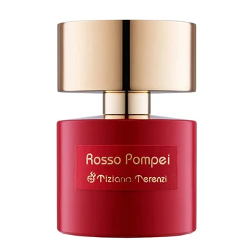 Tiziana Terenzi Luna Collection - Rosso Pompei