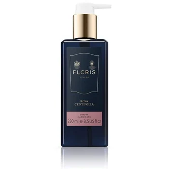 Floris Of London Rosa Centifolia Luxury