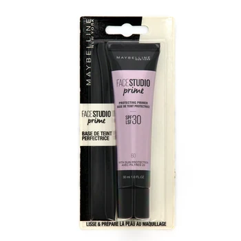 Maybelline Dream Wonder Nude