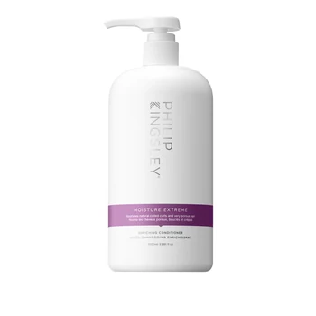 Philip Kingsley Moisture Extreme