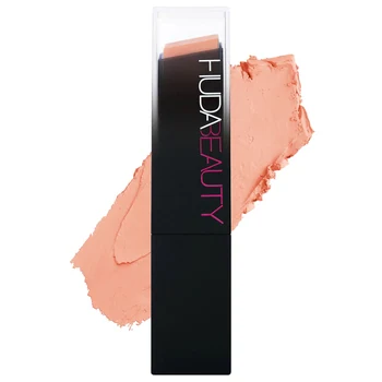Huda Beauty FauxFilter 240N Toasted Coconut