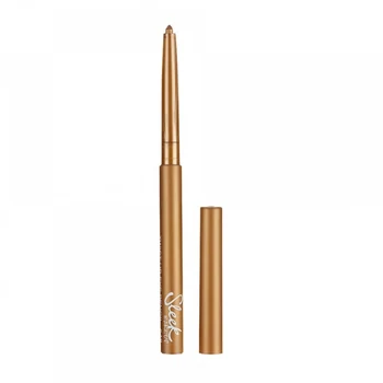 Sleek MakeUP Twist Up 648 Gold