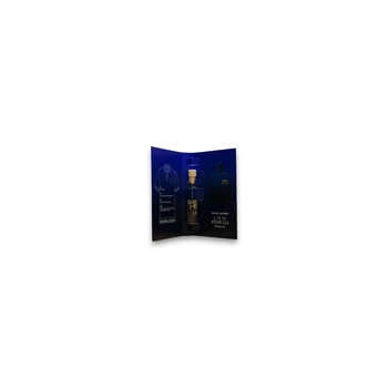 Lacoste Eau de Lacoste L.12.12 Magnetic – Probe