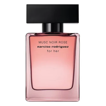 Narciso Rodriguez Musc Noir Rose
