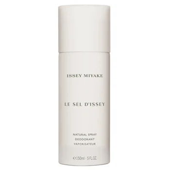 Issey Miyake Le Sel D'Issey