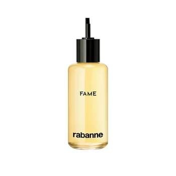 Paco Rabanne Fame