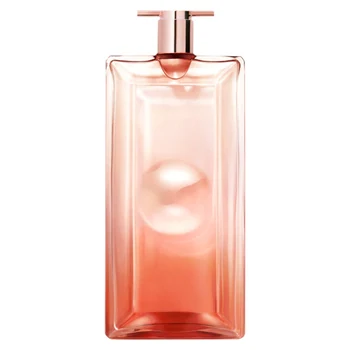 Lancôme Idole Now