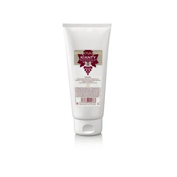 Bruno Vassari Kianty Experience Grape Revitalising