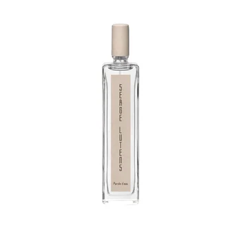 Serge Lutens Matin Lutens - Parole d'Eau