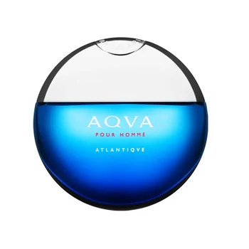 Bvlgari Aqva Atlantiqve – Tester