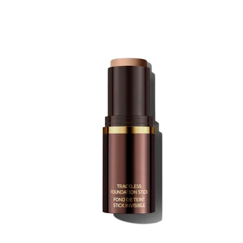 Tom Ford Traceless 0.5 Porcelain