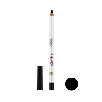 Deborah 24 Ore Keith Haring Black