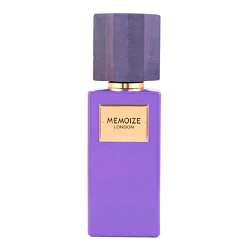 Memoize Anima