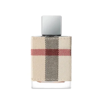 Burberry Burberry London – Tester